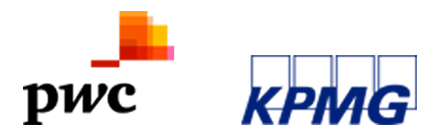 https://d2kd1atb170pxv.cloudfront.net/var/site/storage/images/8/9/7/0/60798-103-esl-ES/BI final.png